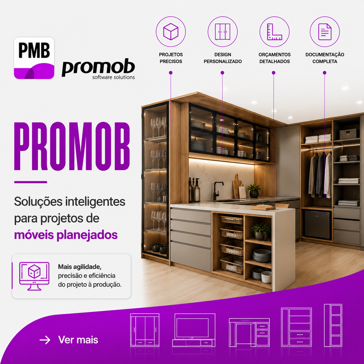 Promob