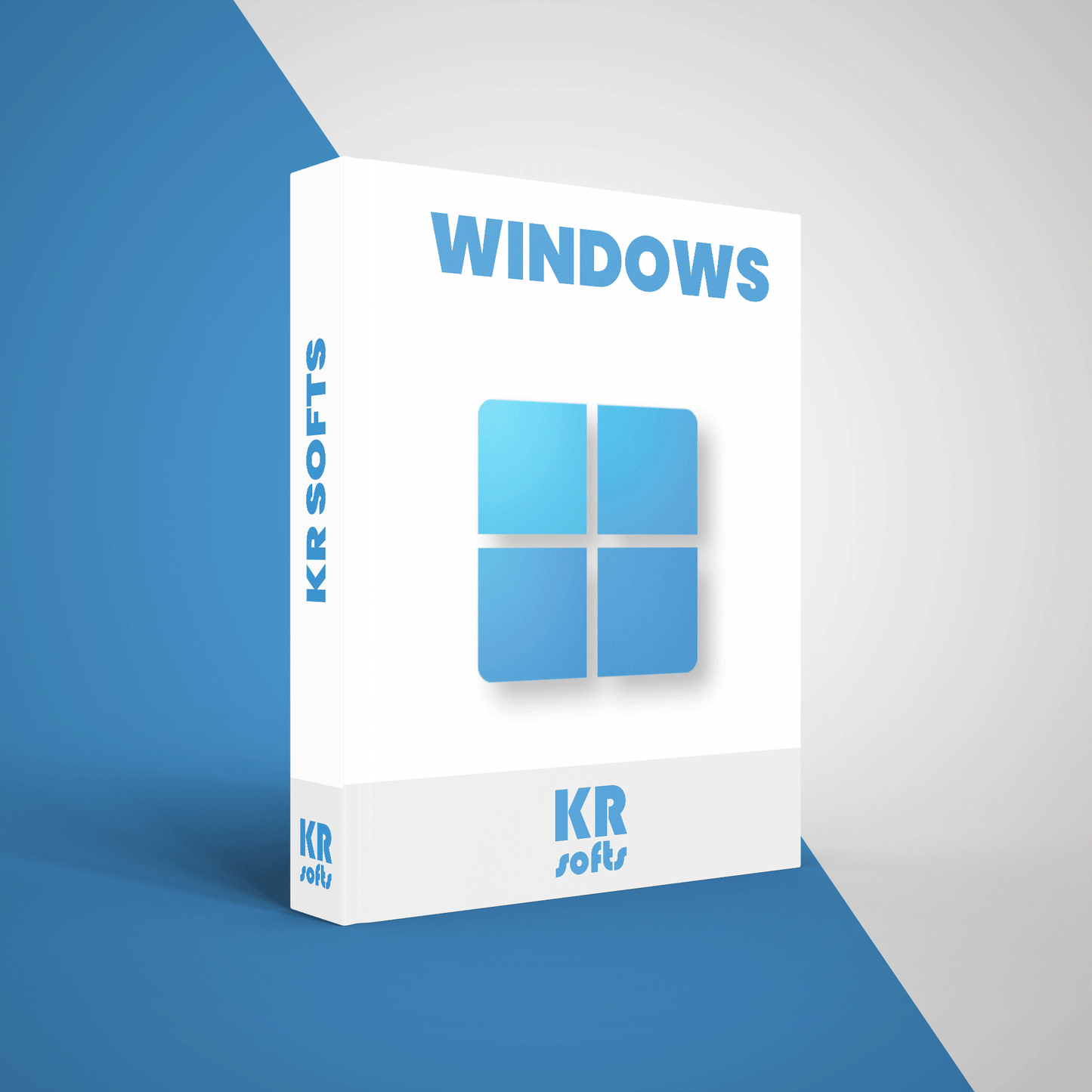 Windows 11 - Free