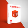 SolidWokrs 2023