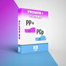 Promob Plus Enterprise 2025 (Real Scene 2.0) + CutPro (plano de cortes)
