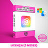 Adobe Creative Cloud 2026 | Licença Original