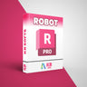 Autodesk Robot 2026 - Vitalício