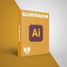 Illustrador 2022