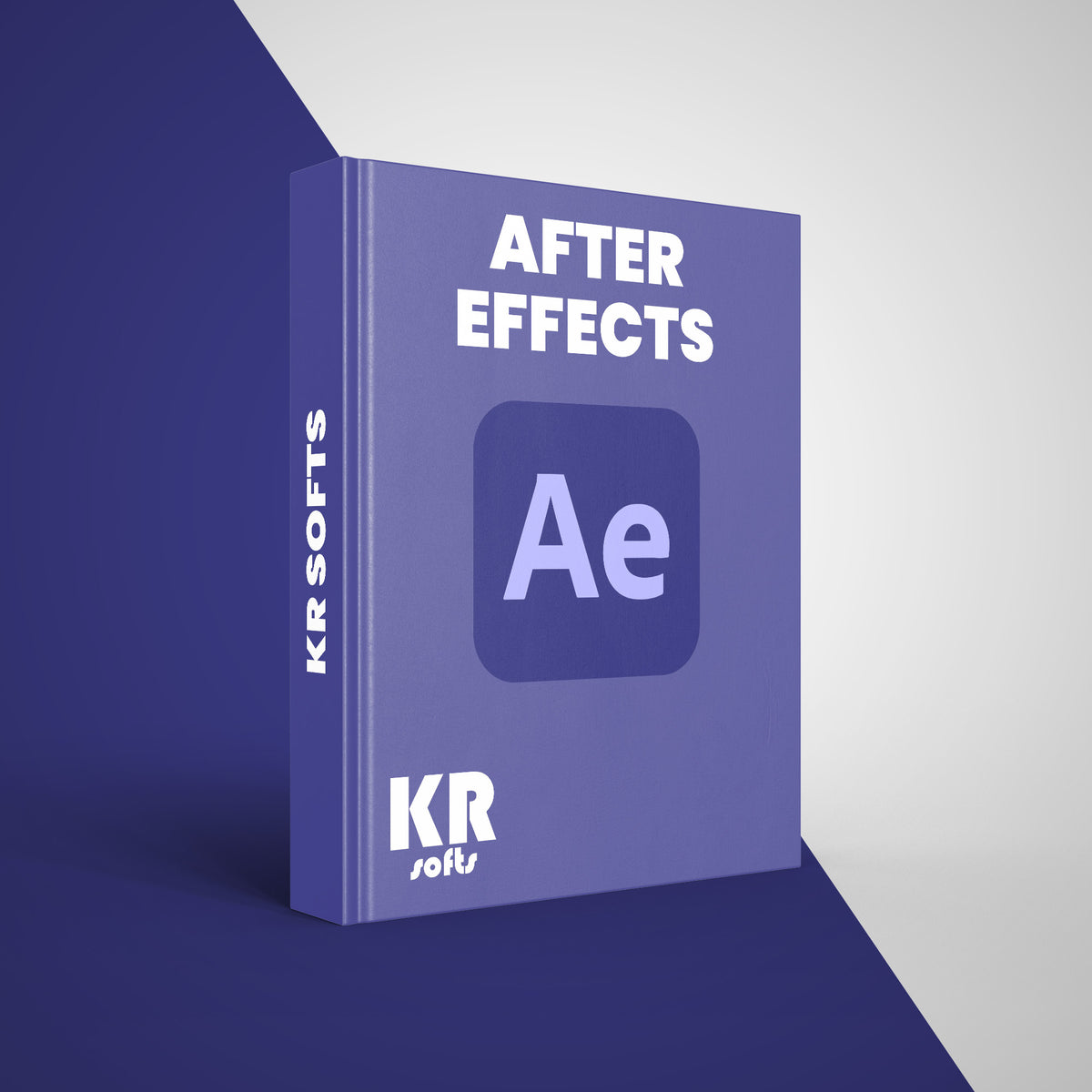 After Effects 2023