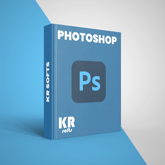 Photoshop 2025