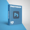 Photoshop 2026