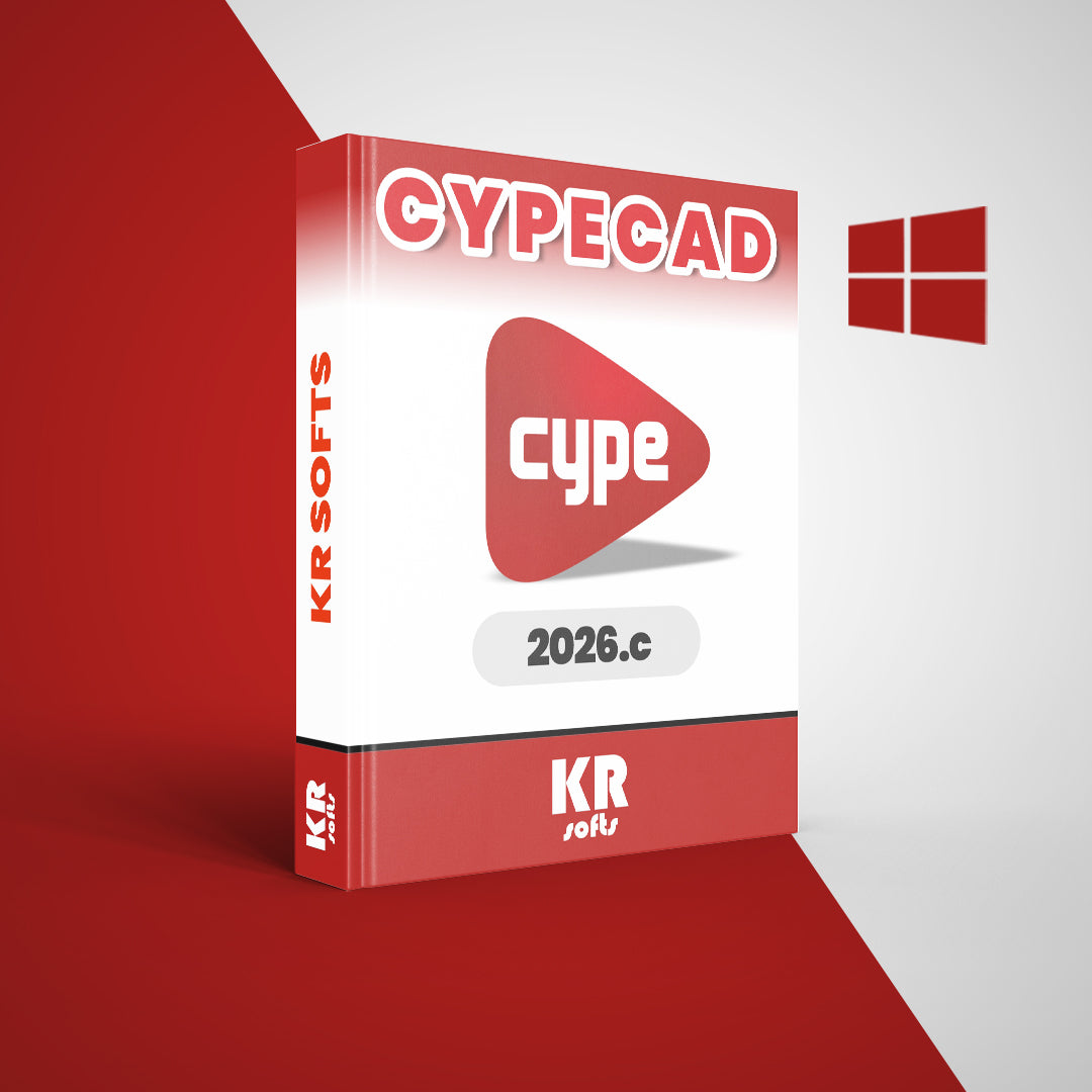 Cype 2026.c