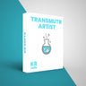 Transmutr Artist 1.2.12