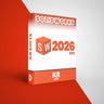 SolidWorks 2026 SP0