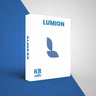 Lumion 2023.4