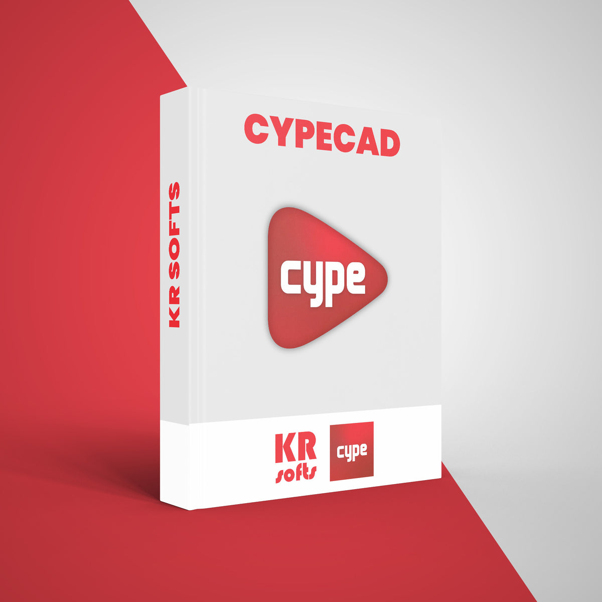 Cype 2025.d Professional