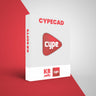 Cype 2025.d Professional