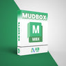 Autodesk Mudbox 2026 - Lifetime