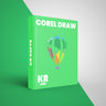 Corel Draw 2025