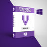 AltoQi: Visus 2026-06