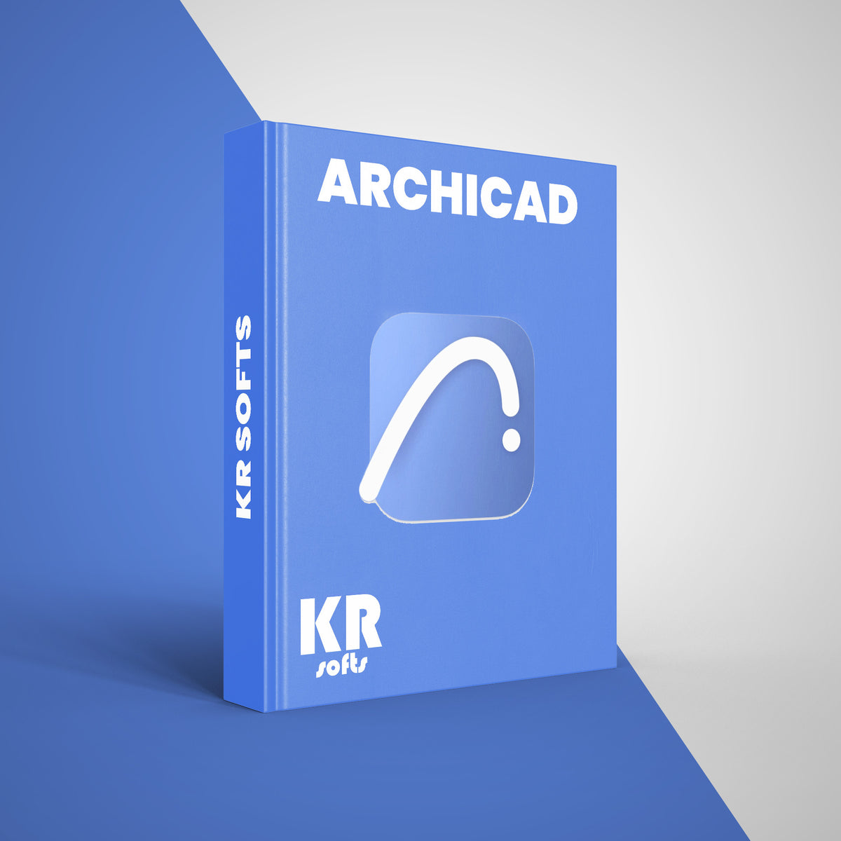 Archicad 28 - Português Brasil