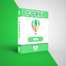 Corel Draw 2026