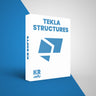 Tekla Structures 2023
