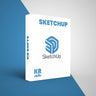 Sketchup Pro 2023