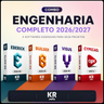 Combo: Eberick/Builder/Visus/Cypecad
