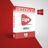 Cype 2027.a