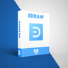 EdrawMax Ultimate 14 - Free