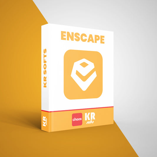 Enscape 4.4