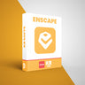 Enscape 4.3
