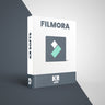 Filmora 14 Pro