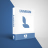Lumion 2024